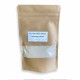 Dabas stacija BIO ceļtekas sēklu sēnalu pulveris (psyllium) 99%, 250g